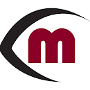 Movieplexx Buchholz APK