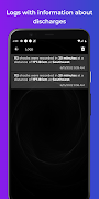 Storm Radar скриншот 1