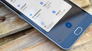 Quản trị Router - Đổi mật khẩu ảnh chụp màn hình 2