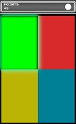 Tap Memory Free স্ক্রিনশট 5