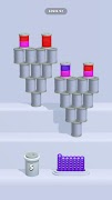 5 Schermata Sewing Jam
