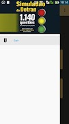 Condutran screenshot 1