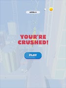 Tangled ảnh chụp màn hình 6