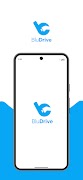 BluDrive EV Charging 포스터