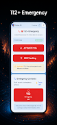 FireGuard 112+ screenshot 4
