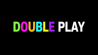 Double Play স্ক্রিনশট 5