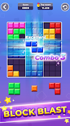 Offline Games Collection ภาพหน้าจอ 5