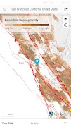 Temblor Screenshot 2