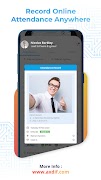 Axdif screenshot 4