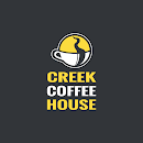 Creek Coffee App APK