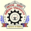 शासकीय तंत्रनिकेतन, अहमदनगर APK