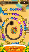 Marble Match Origin 截图 3