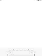 TapNow 스크린샷 2