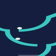 Falling Balls bài đăng