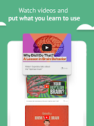 Castle quiz: science, art and  스크린샷 6