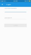 SessionCall تصوير الشاشة 1