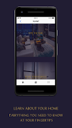 MySQP ảnh chụp màn hình 1