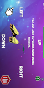 Space Time screenshot 3