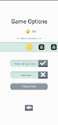 Rolling Rush - Slide it! ảnh chụp màn hình 4