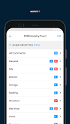 Spectify screenshot 3