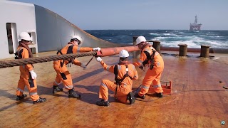 World's Documentaries ảnh chụp màn hình 7