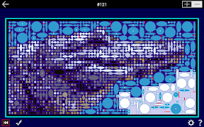 PathPix Bubble 截圖 5