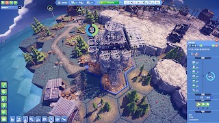 Before We Leave 截圖 1