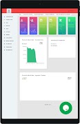 WodBox screenshot 3