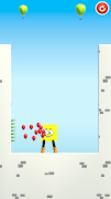 Draw & Hold ภาพหน้าจอ 2