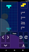 Lock D Block ภาพหน้าจอ 3