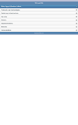 TLS and SSL اسکرین شاٹ 3