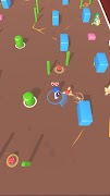Knockout Ball скриншот 4