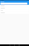 eDictionary تصوير الشاشة 4