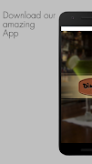 Dimora Restaurant poster