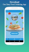 Bodrum Turkish Delight poster