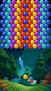 Bubble Master captura de pantalla 5