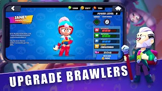 Mega Box Sim BS imagem de tela 6