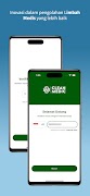 Cleanmedic Agent screenshot 1