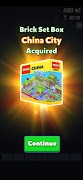 Matching Bricks 截图 4