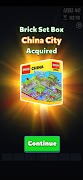 Matching Bricks 截图 4