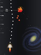 Core Blast! Screenshot 5