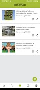 FuturArc screenshot 7