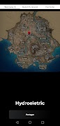 Proximity Chat Soundboard screenshot 1