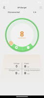 APcharger 截图 3