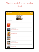 Schifflange screenshot 7