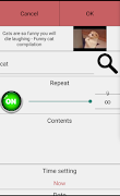 Streaming Repeat Add Favorites poster
