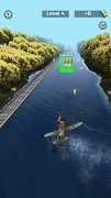 Sky Strike screenshot 4