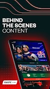 SailGP imagem de tela 5
