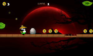 Math Panda Run Screenshot 5