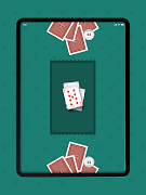 Patte Pe Patta - Card Game স্ক্রিনশট 6